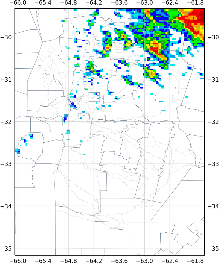 Imágen no disponible