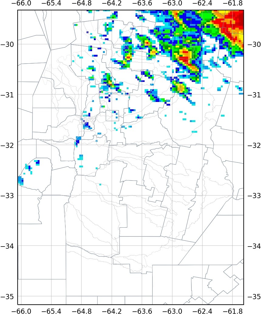 Imágen no disponible