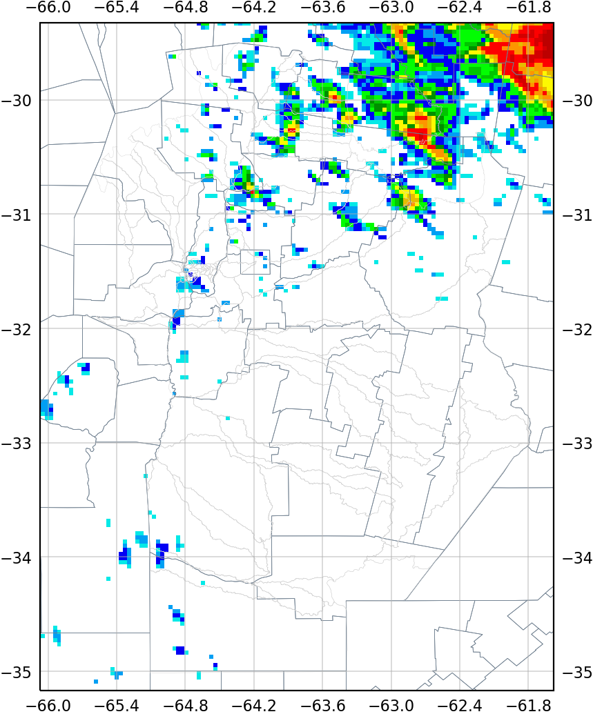 Imágen no disponible