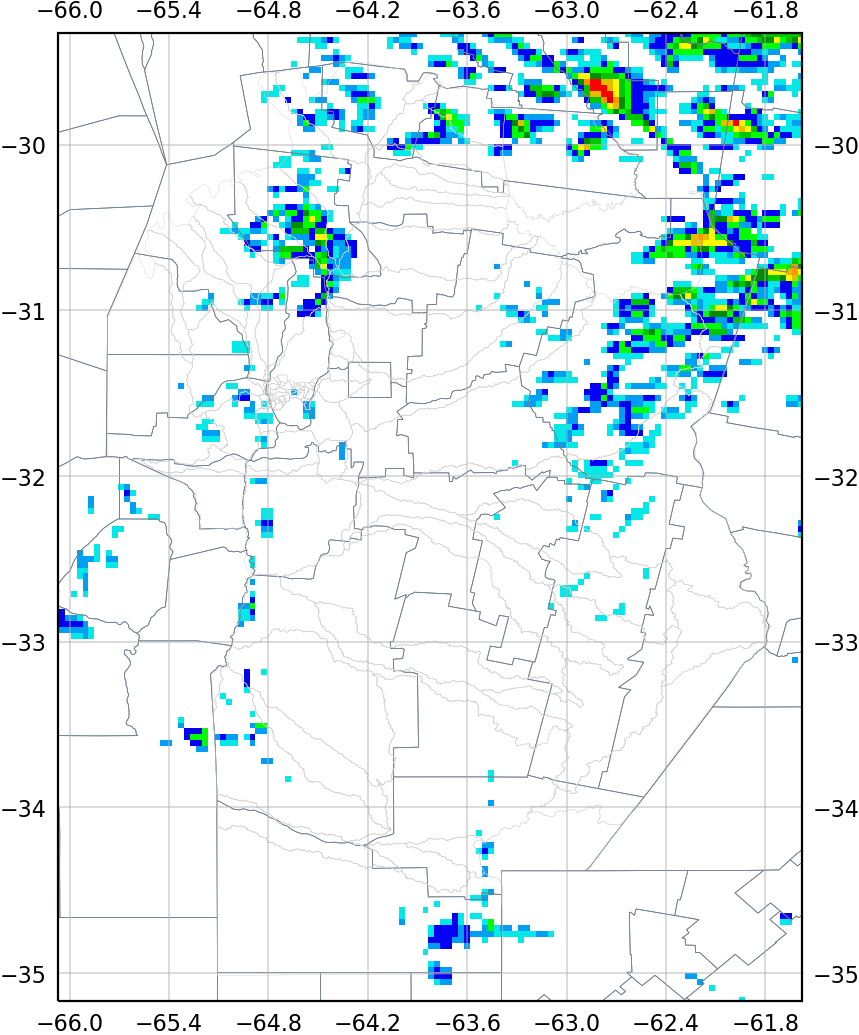 Imágen no disponible