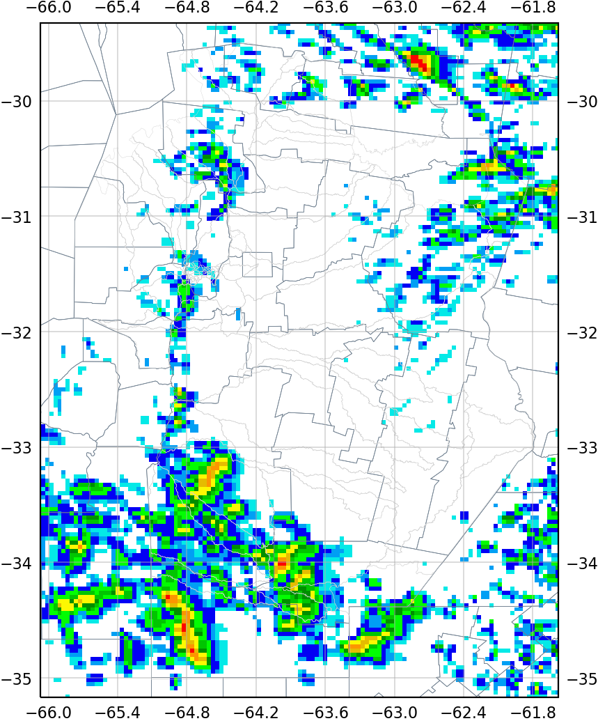 Imágen no disponible