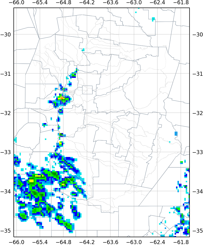 Imágen no disponible
