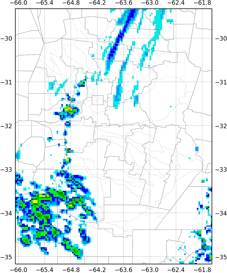 Imágen no disponible