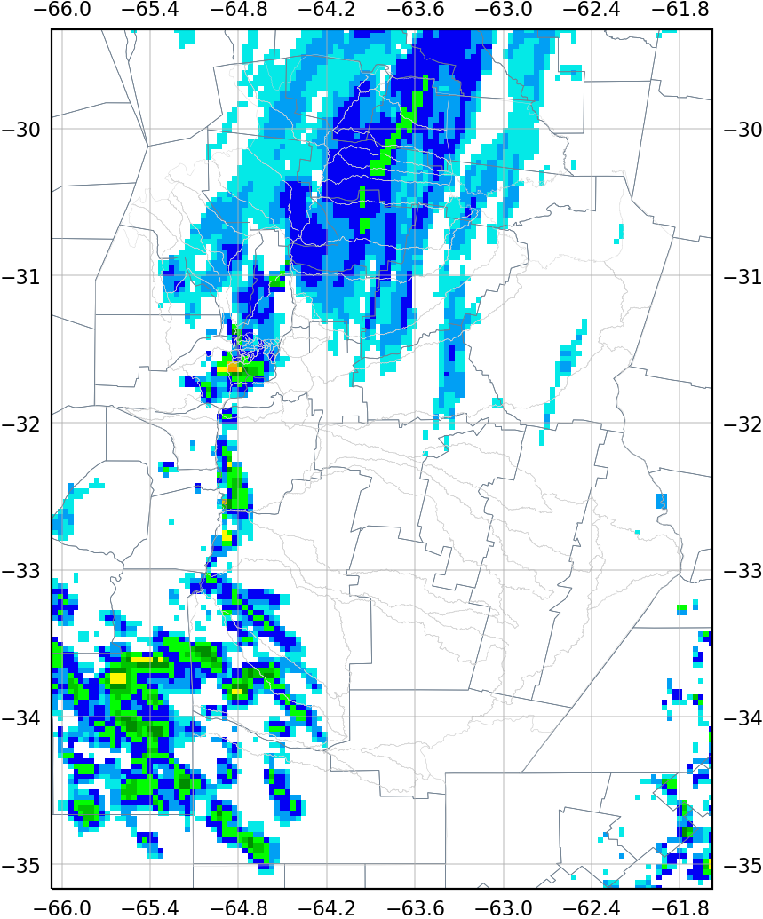 Imágen no disponible