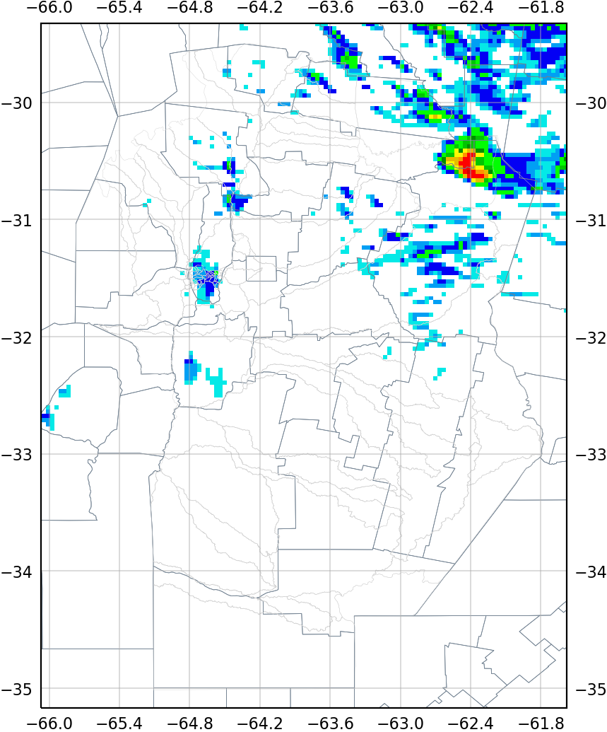 Imágen no disponible