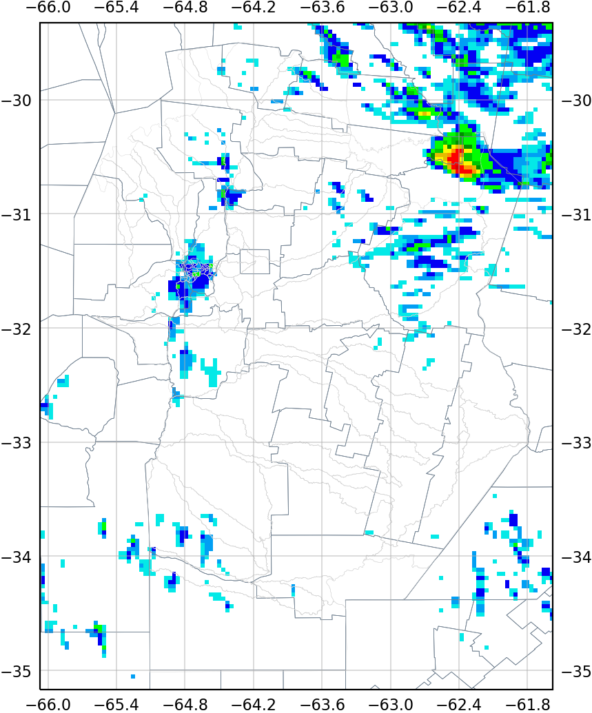 Imágen no disponible