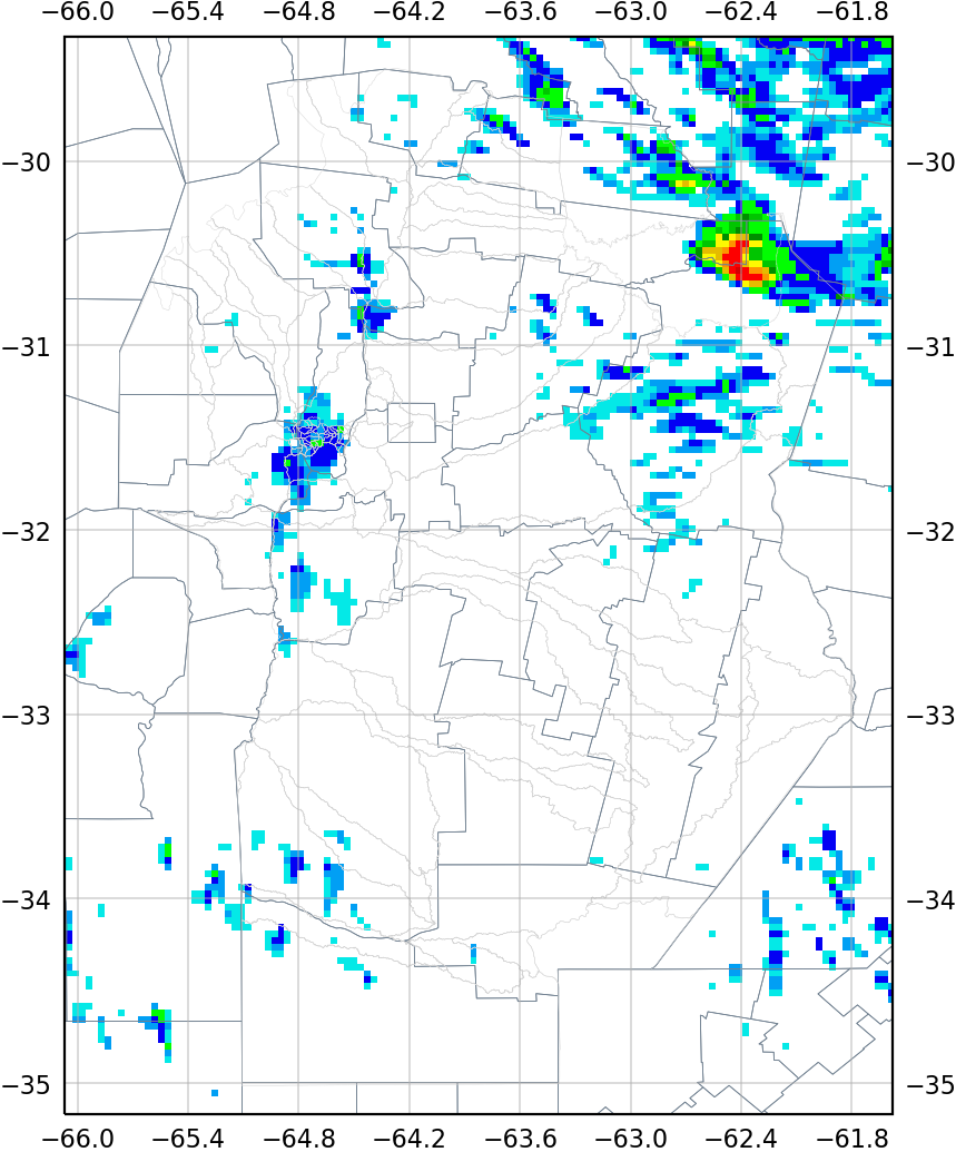 Imágen no disponible