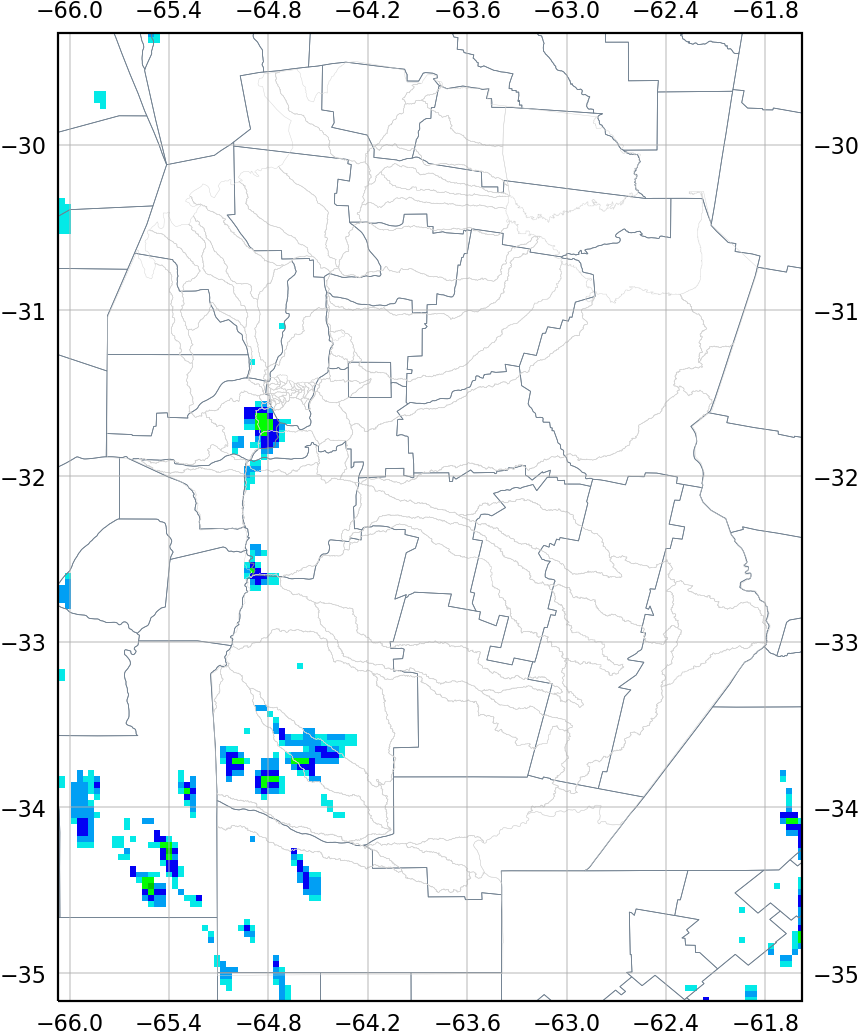Imágen no disponible