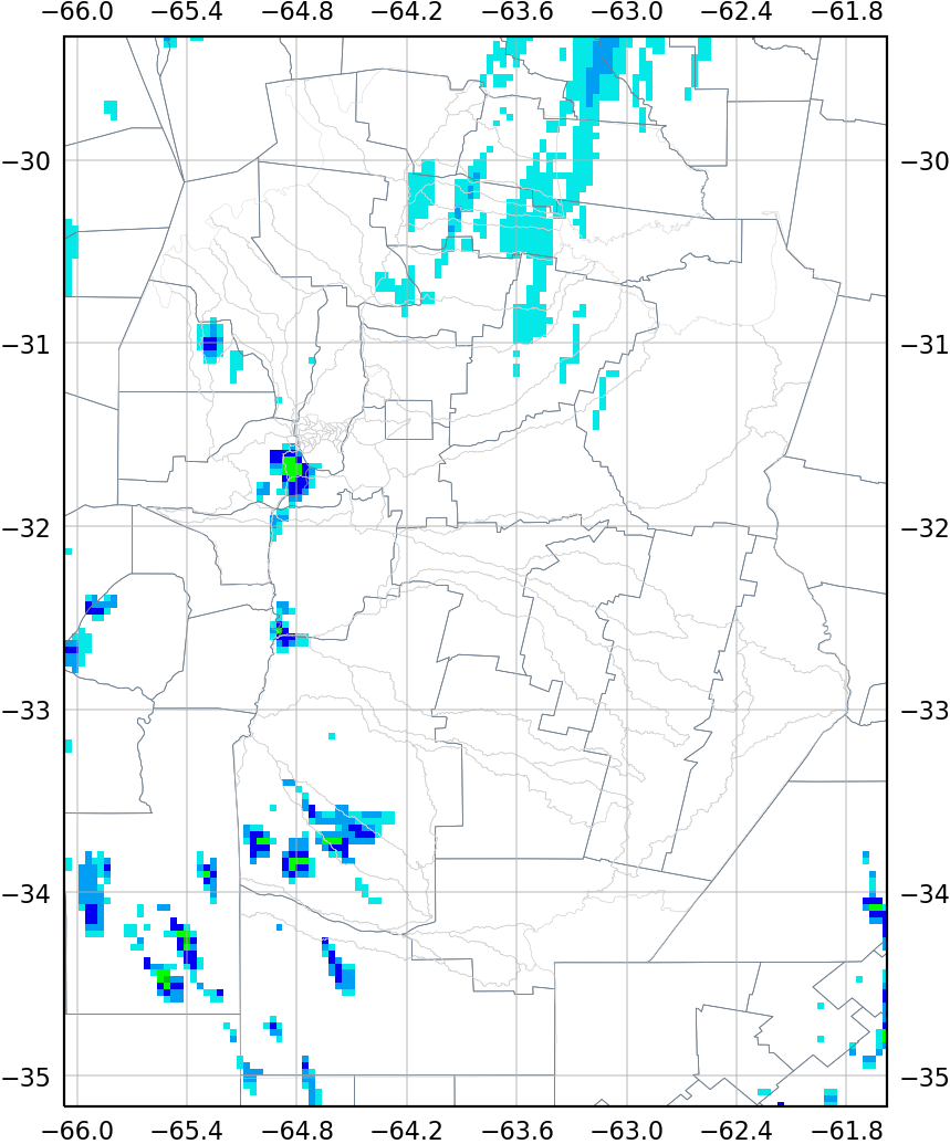 Imágen no disponible
