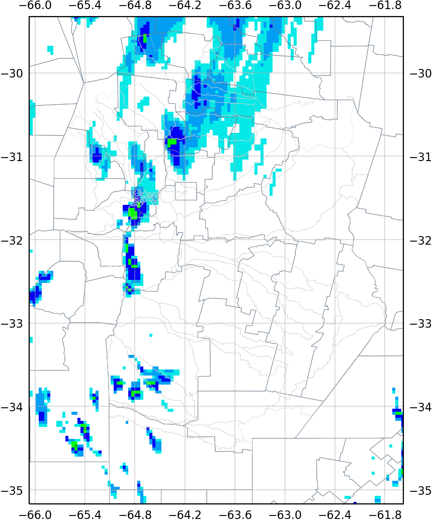 Imágen no disponible