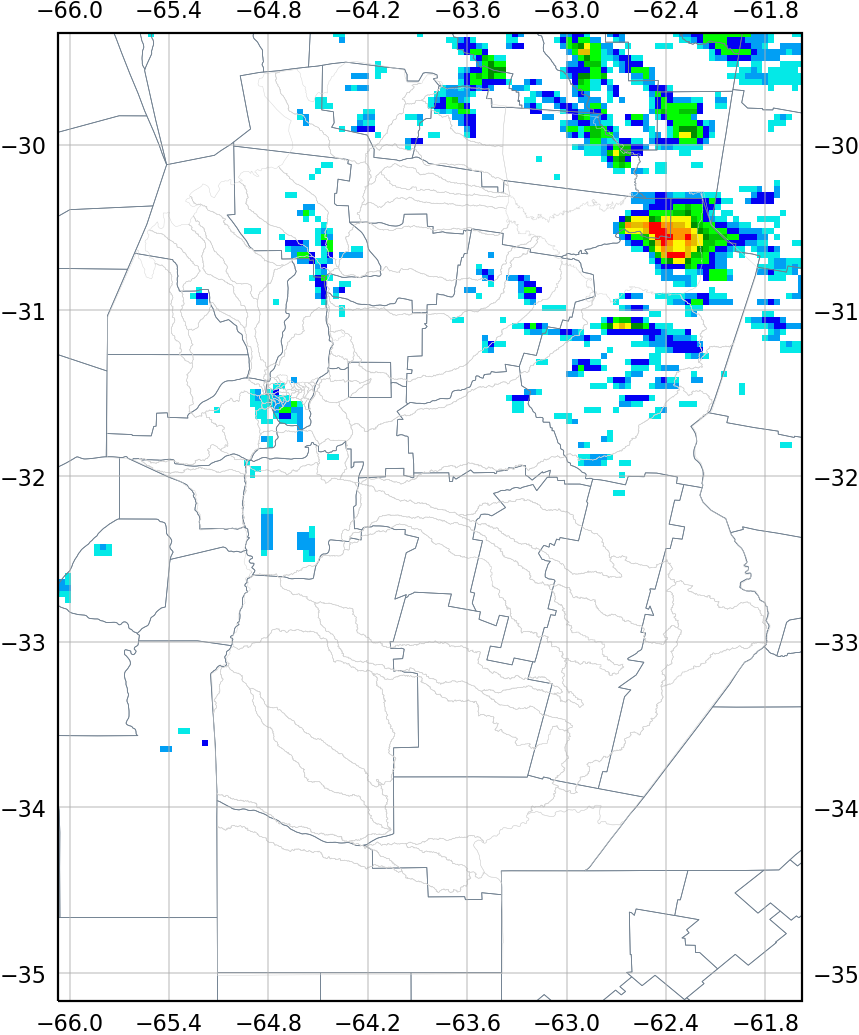 Imágen no disponible