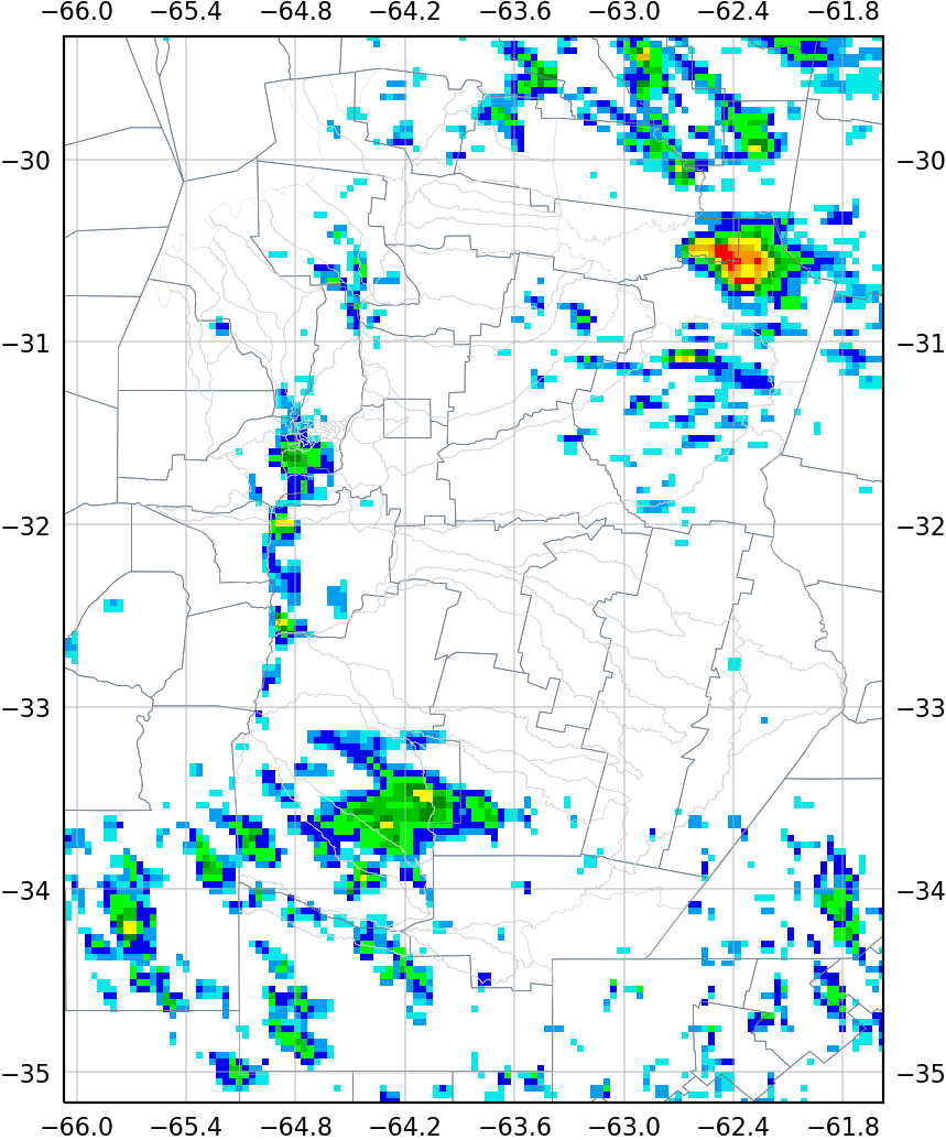 Imágen no disponible