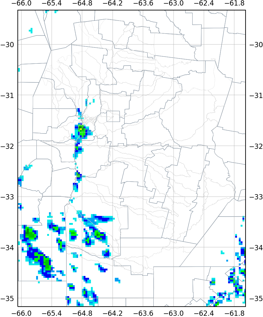 Imágen no disponible