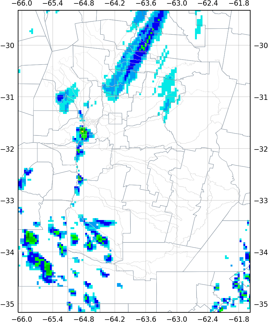 Imágen no disponible