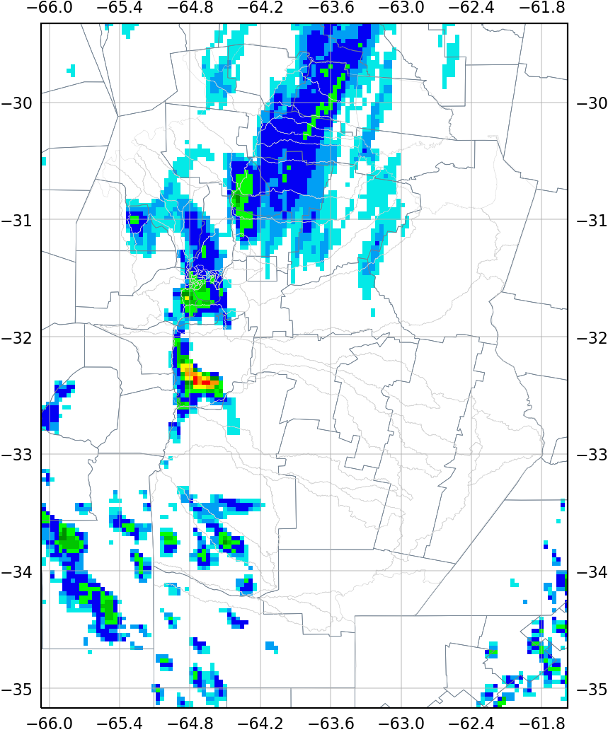 Imágen no disponible