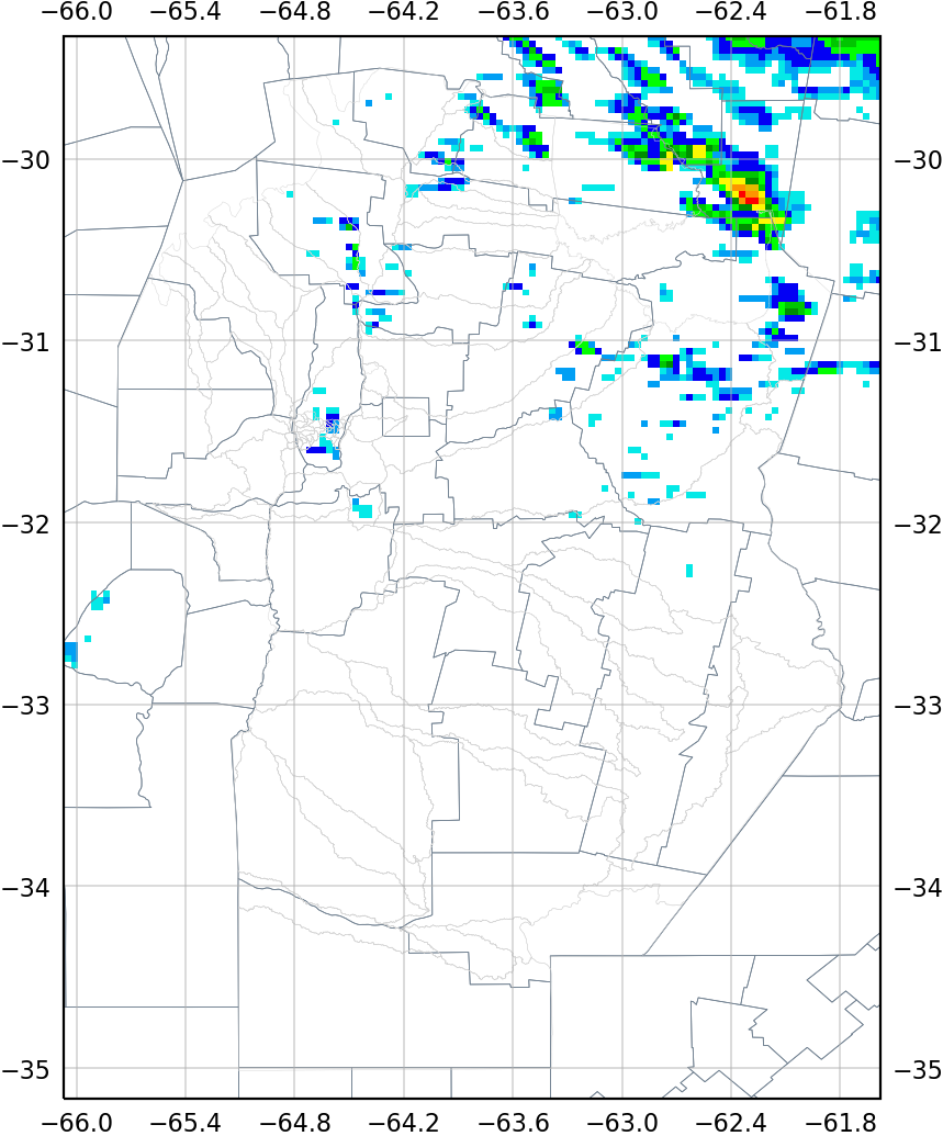 Imágen no disponible
