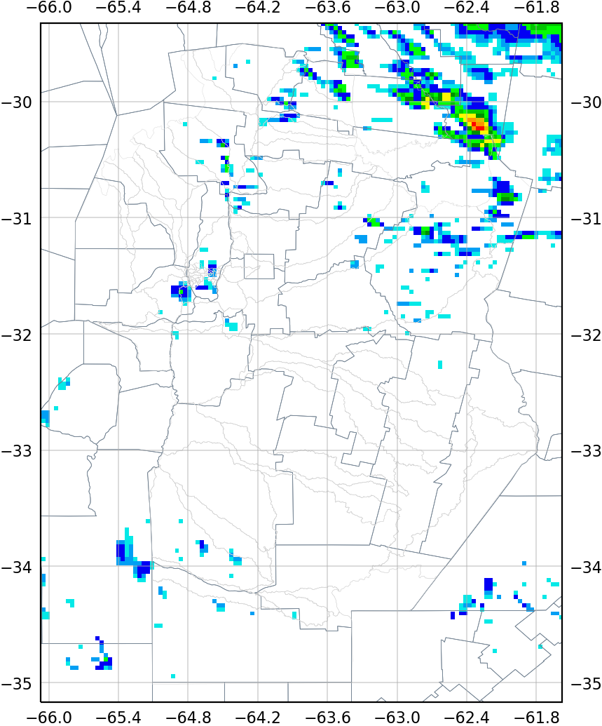 Imágen no disponible
