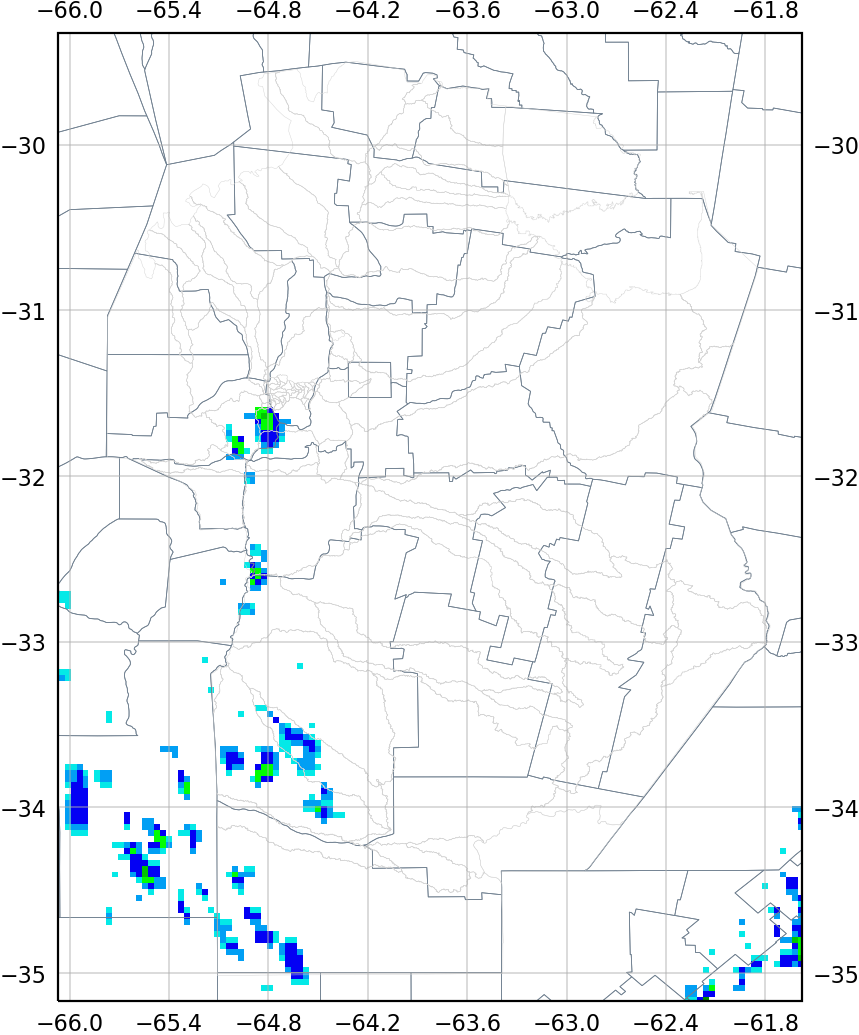 Imágen no disponible