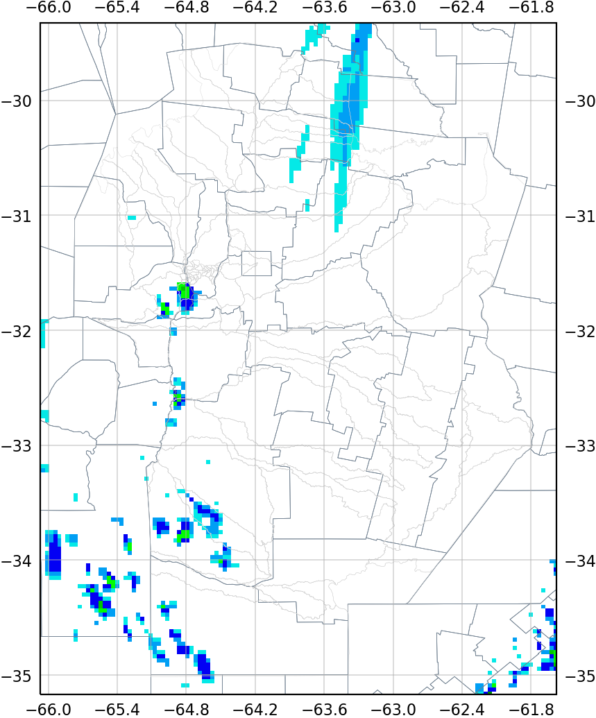 Imágen no disponible