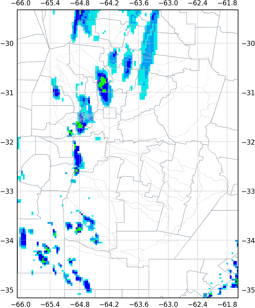 Imágen no disponible