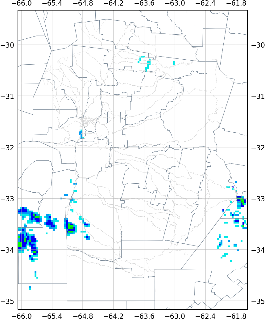 Imágen no disponible