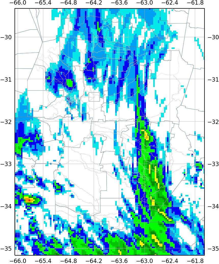 Imágen no disponible