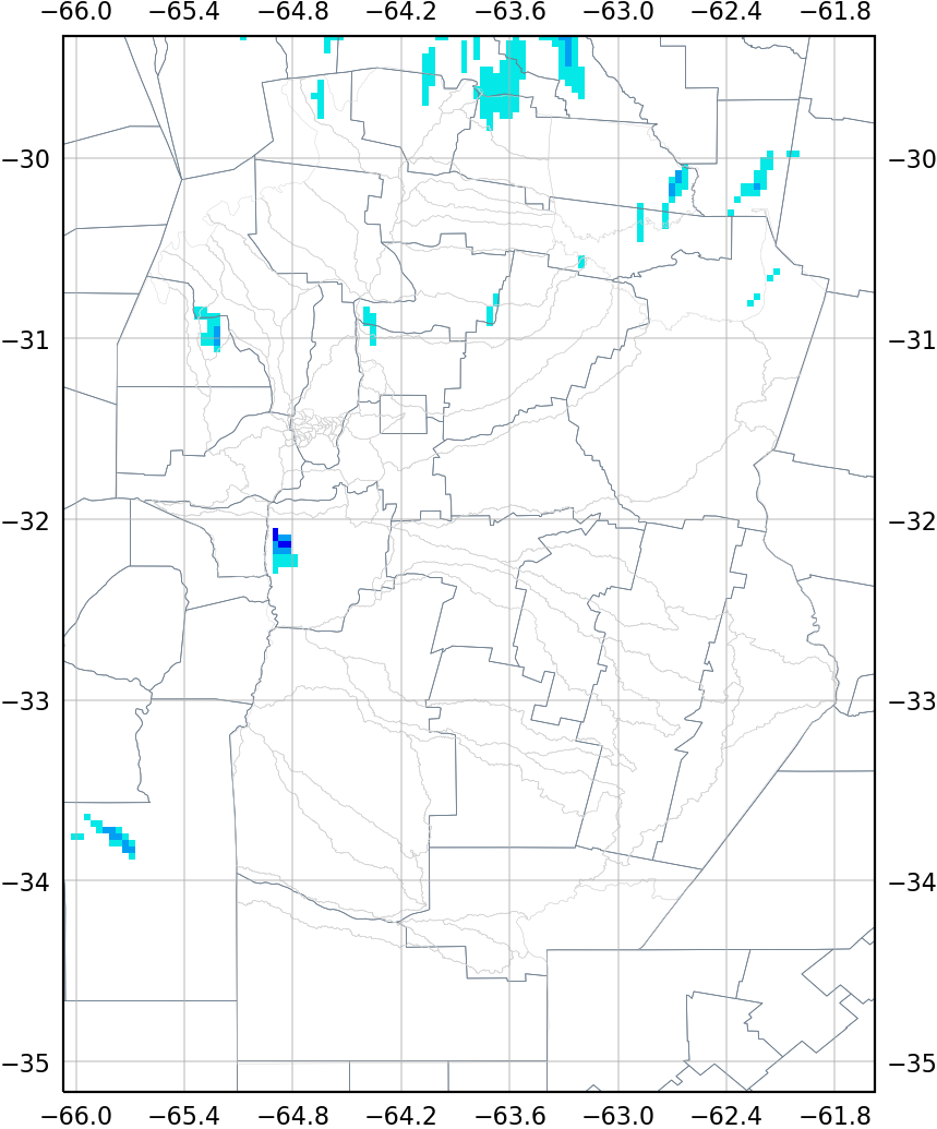Imágen no disponible