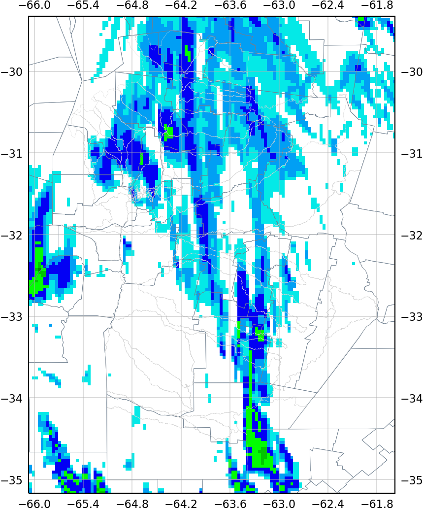 Imágen no disponible