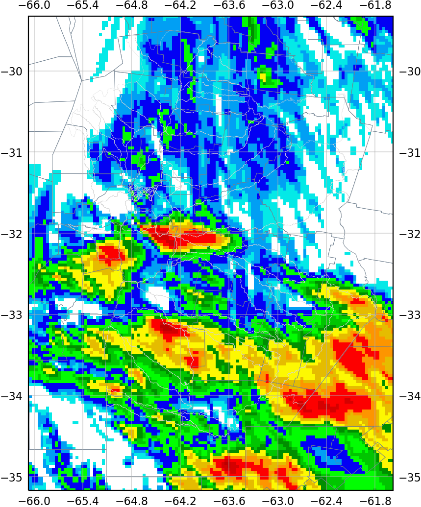 Imágen no disponible