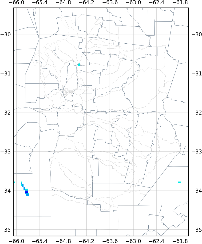 Imágen no disponible