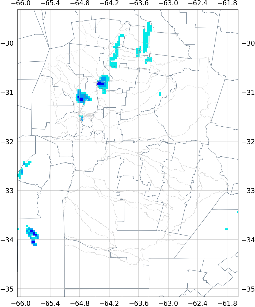 Imágen no disponible