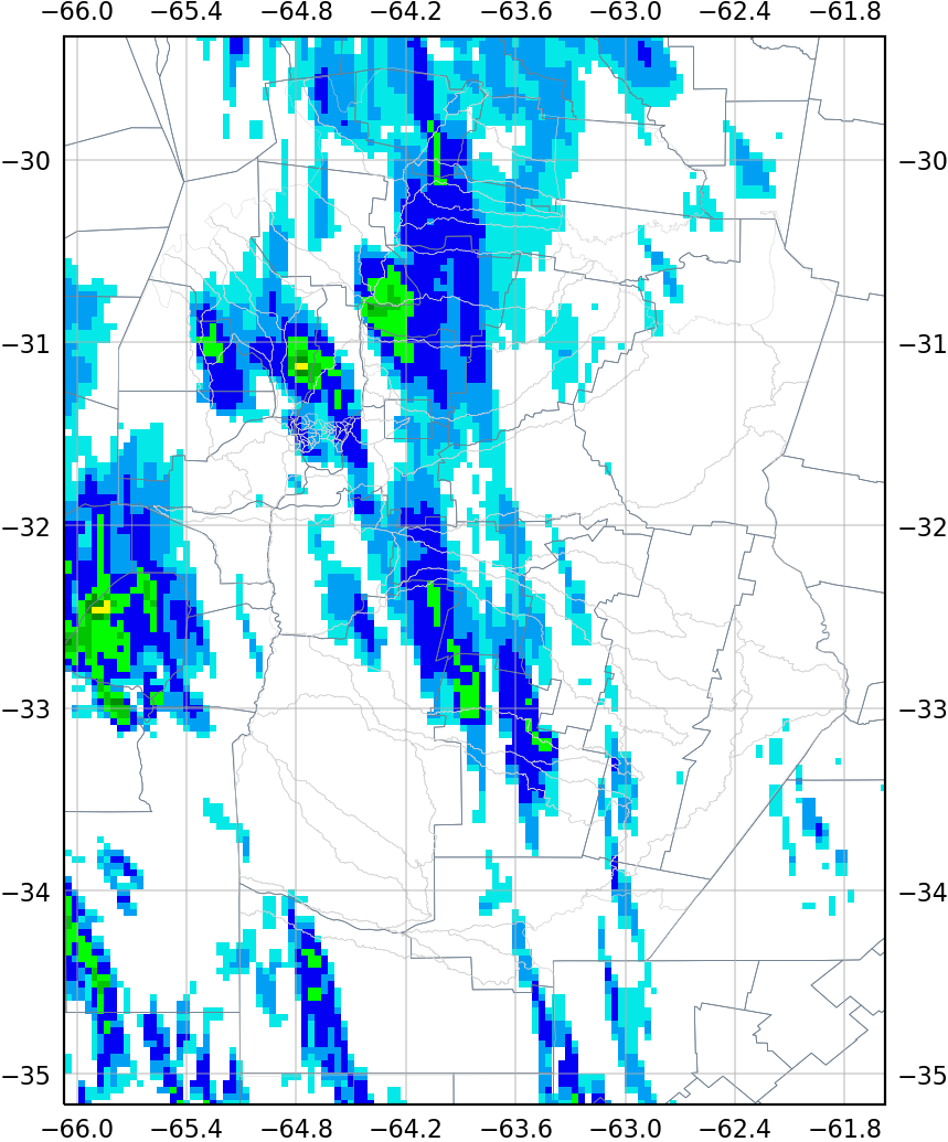 Imágen no disponible