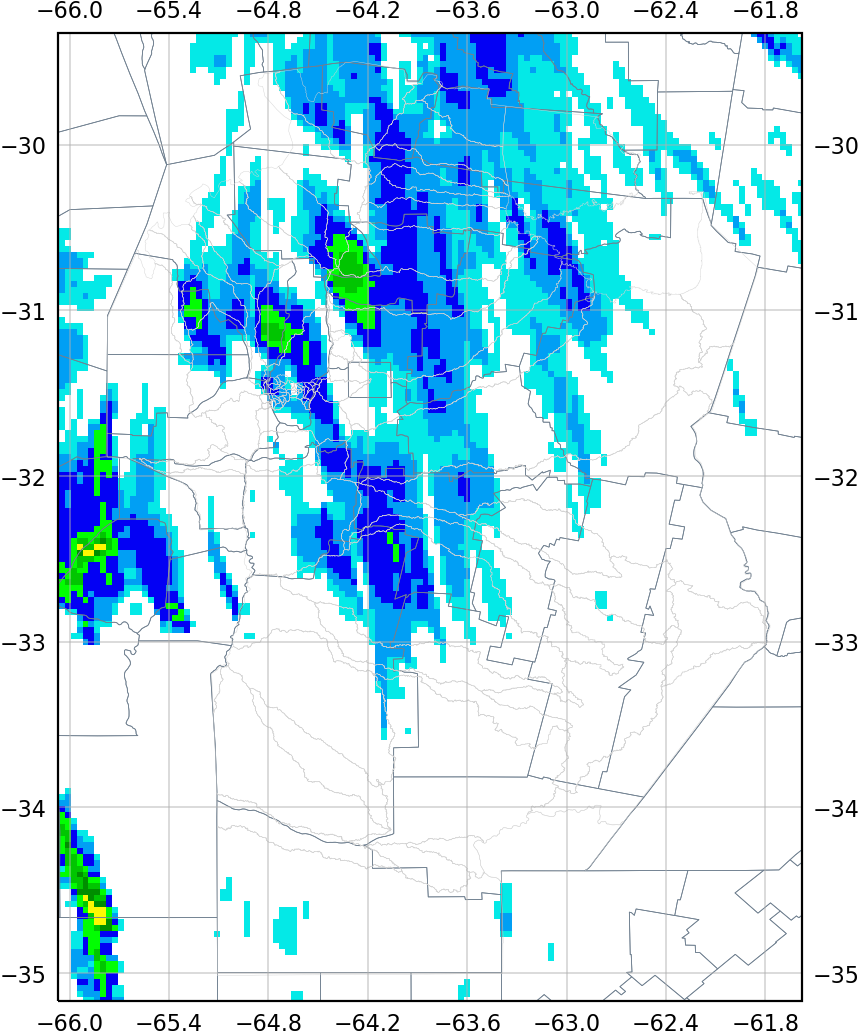 Imágen no disponible