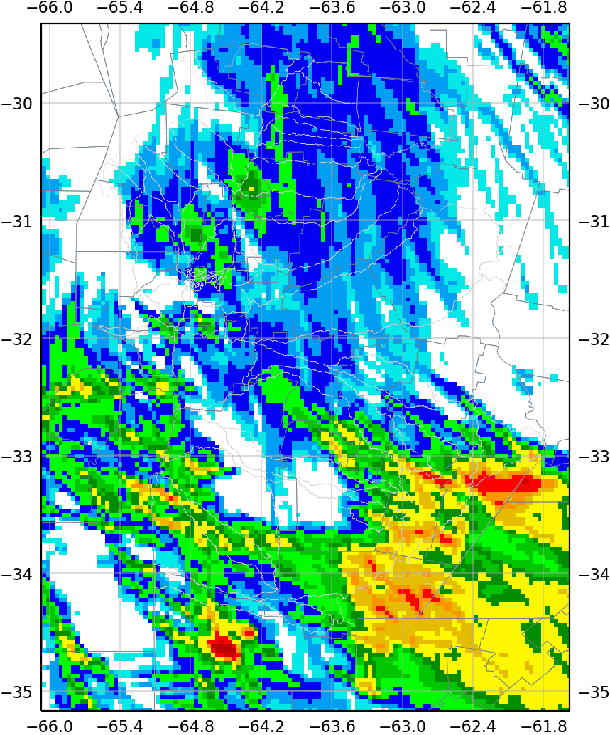 Imágen no disponible