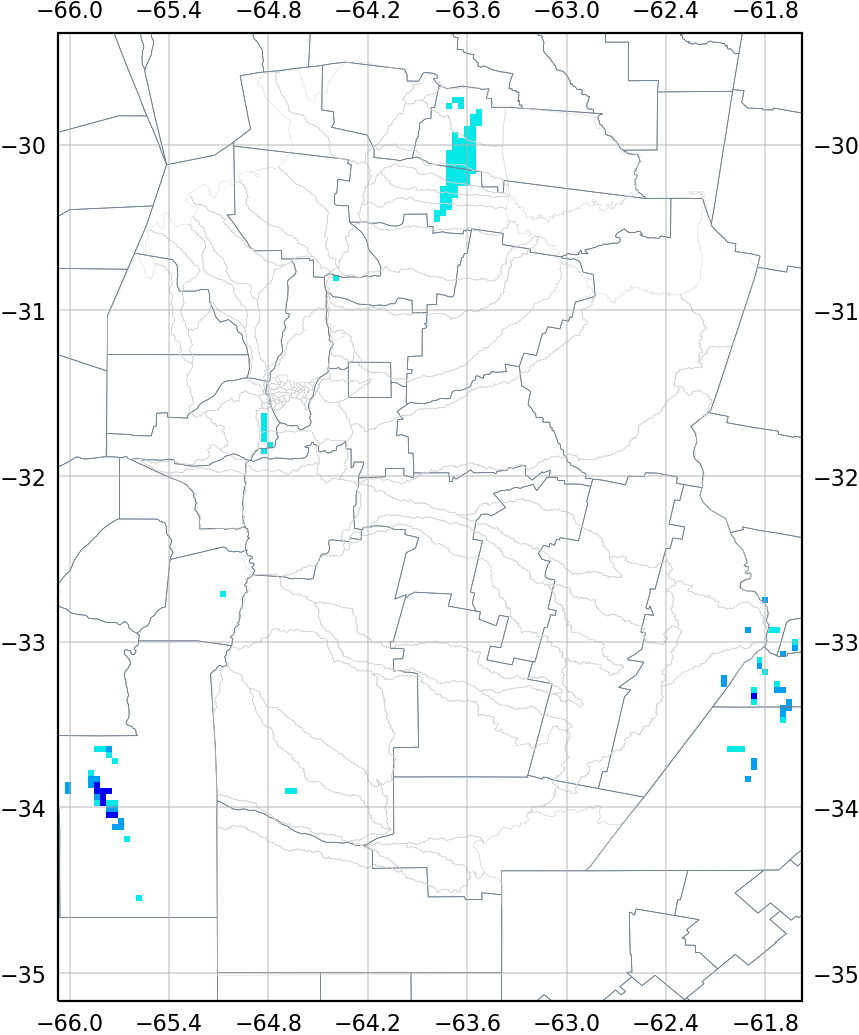 Imágen no disponible