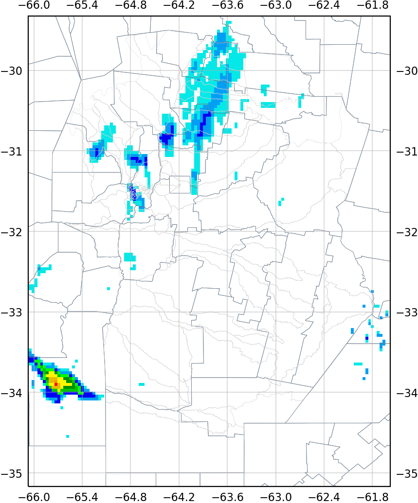 Imágen no disponible