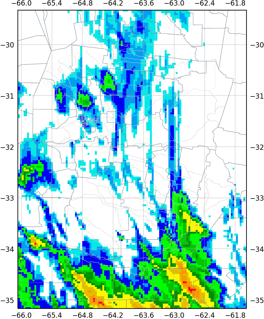Imágen no disponible