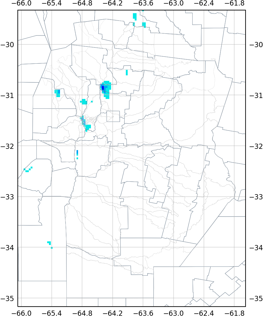 Imágen no disponible