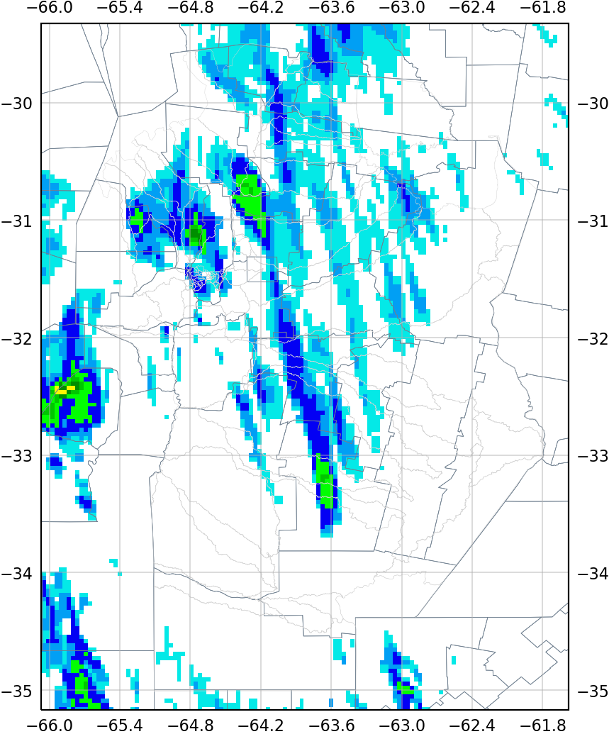 Imágen no disponible