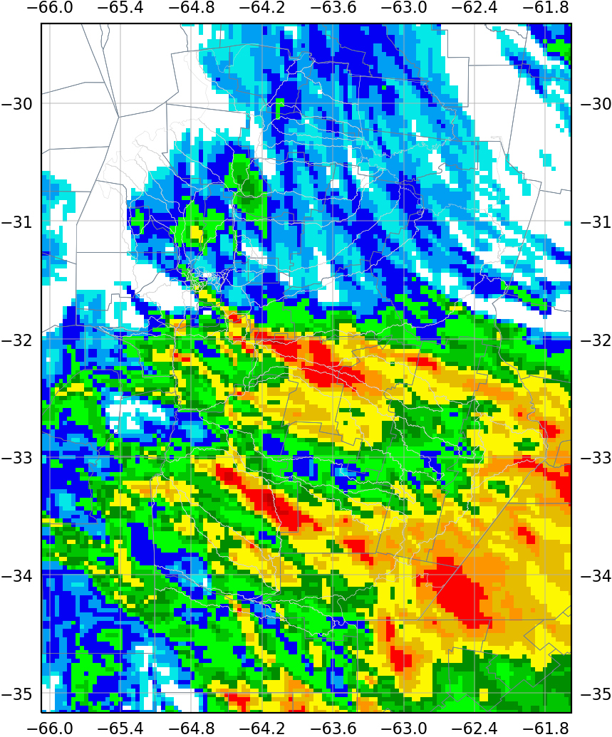 Imágen no disponible