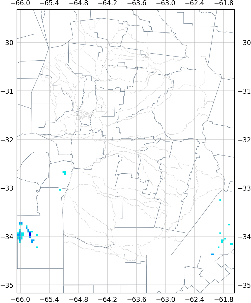 Imágen no disponible