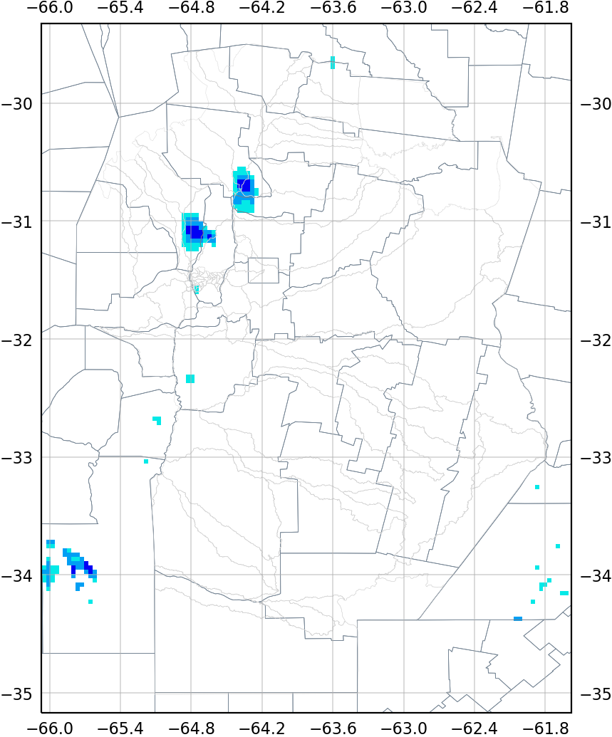 Imágen no disponible