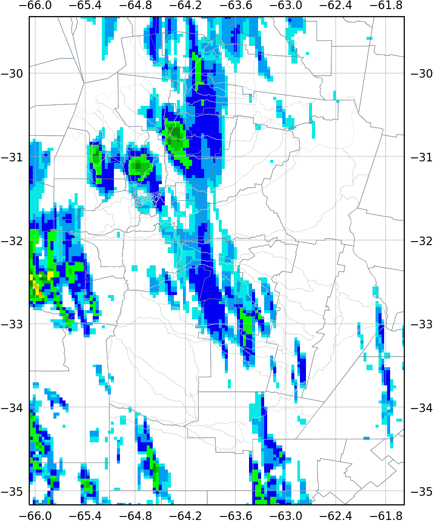 Imágen no disponible
