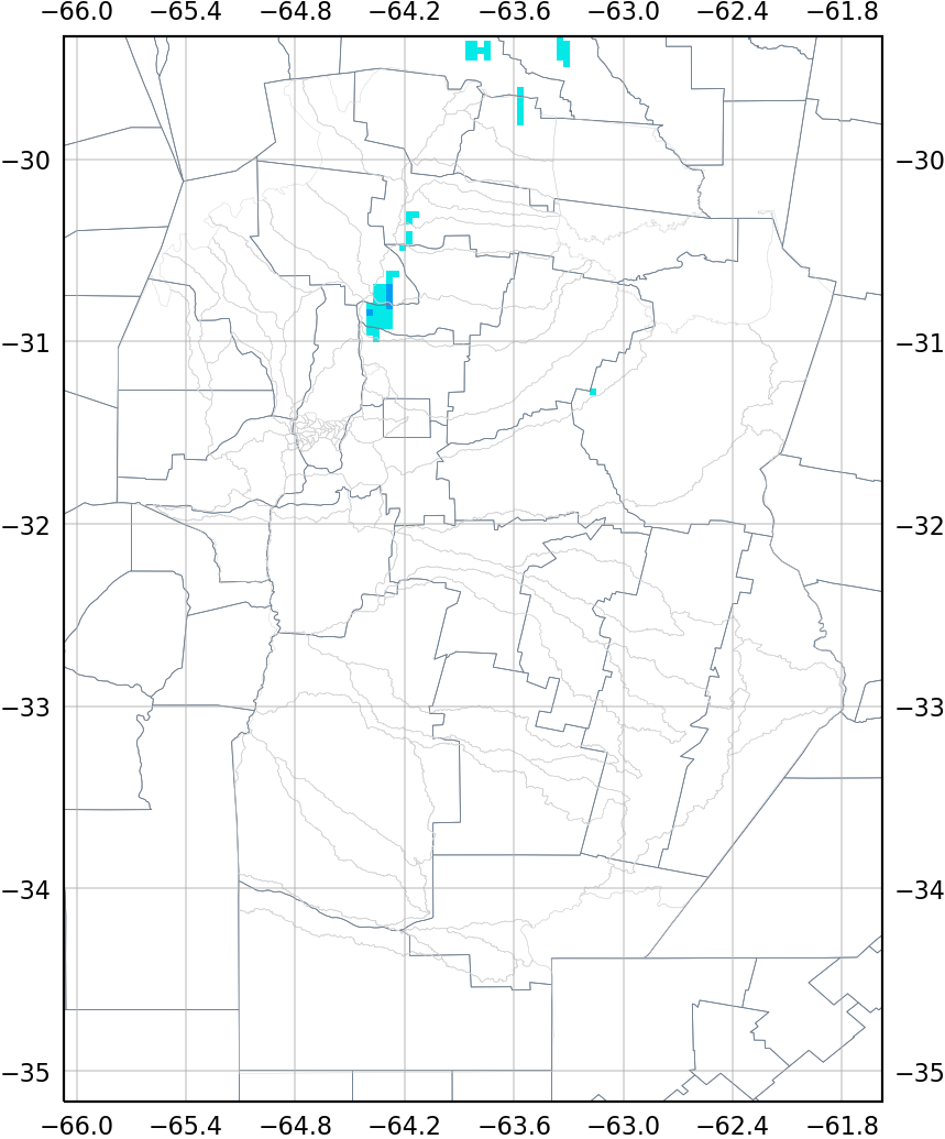 Imágen no disponible