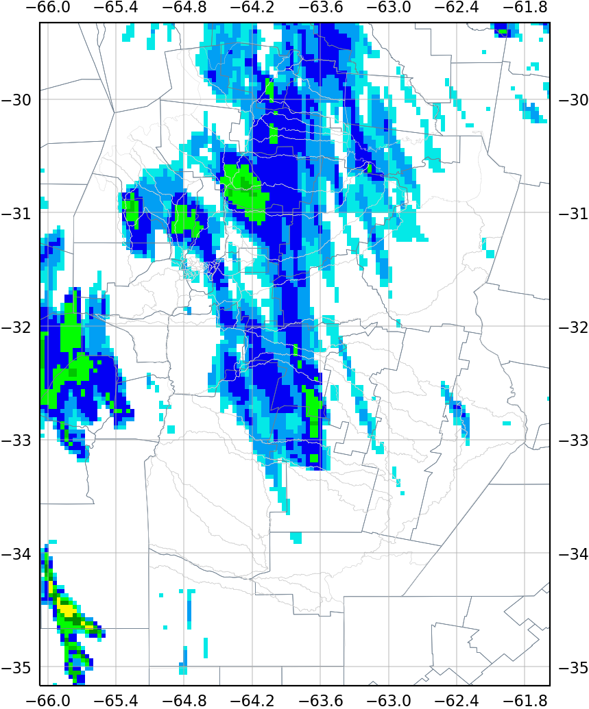 Imágen no disponible