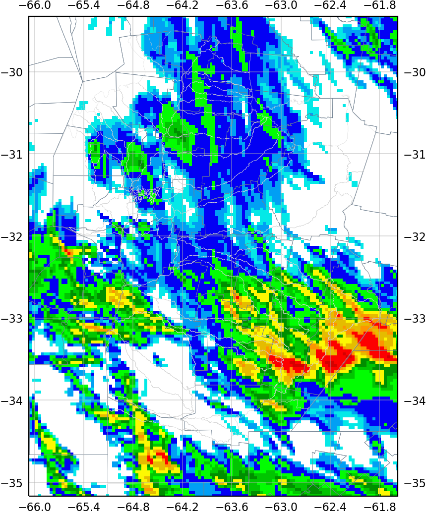 Imágen no disponible