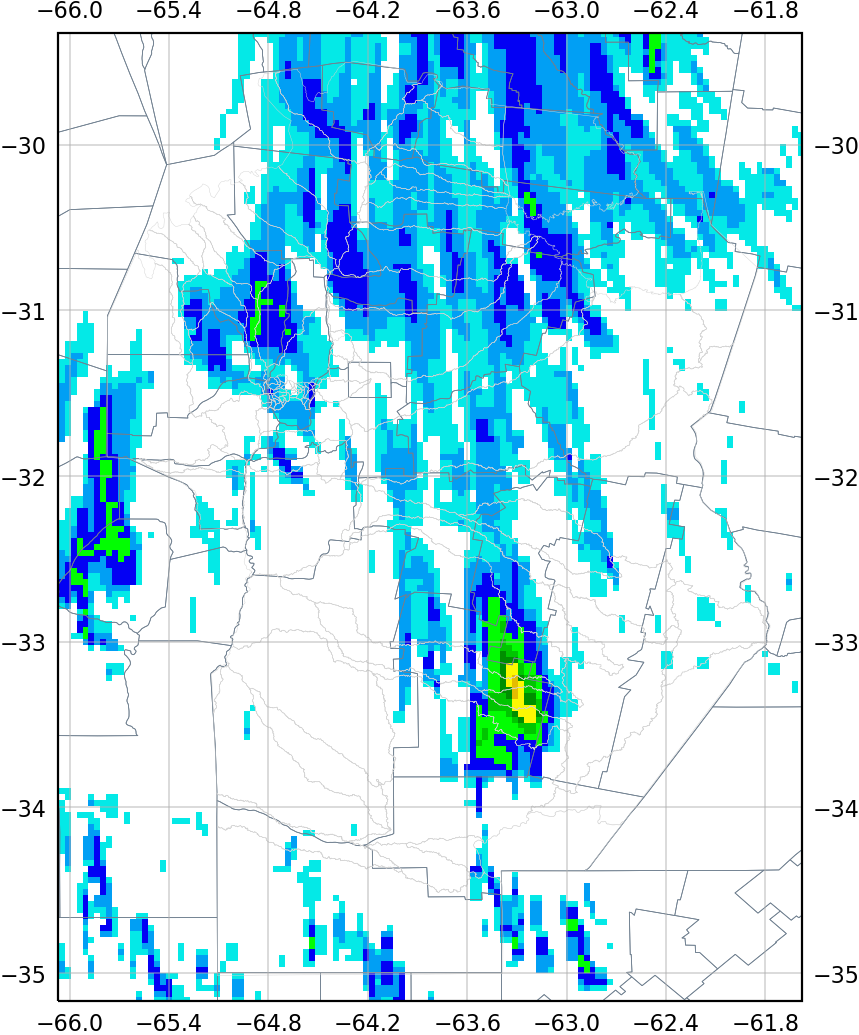 Imágen no disponible