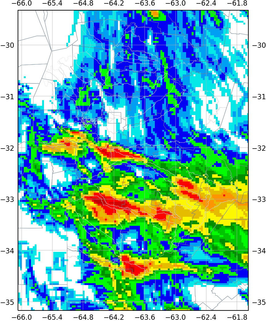 Imágen no disponible