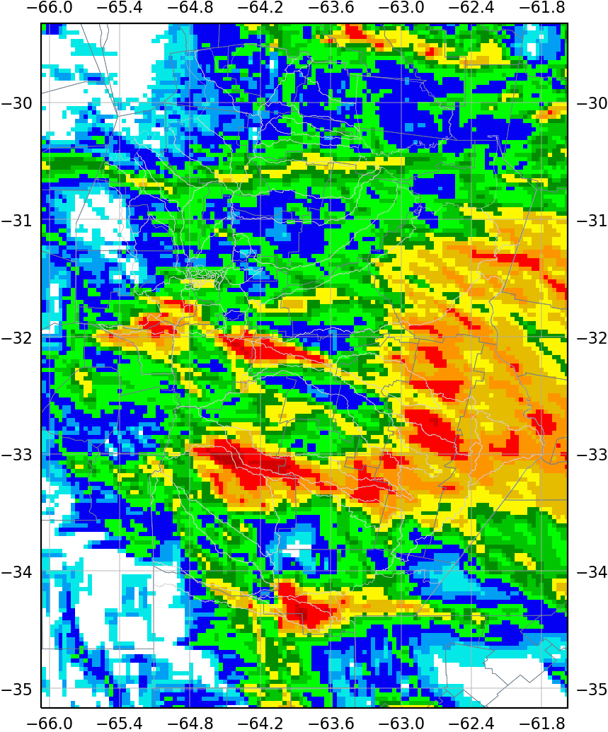 Imágen no disponible