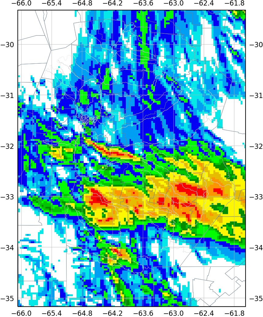 Imágen no disponible